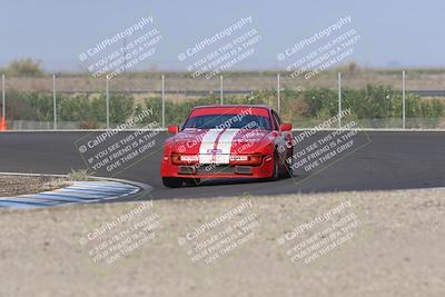 media/Oct-19-2025-Nasa (Sun) [[622c91e2bf]]/Race Group A/Turn 9/